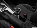  Cup holder prop (primary) photo