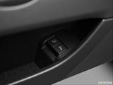  Gas cap release photo