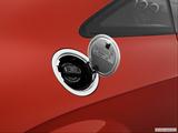  Gas cap open photo