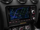  Driver Position photo