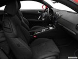  Passenger seat photo