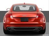  Low/wide rear photo