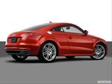  Low/wide rear 5/8 photo