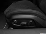  Seat Adjustment Controllers photo