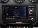  Stereo controls photo