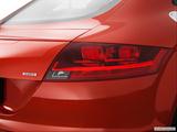  Passenger Side Taillight photo