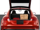  Trunk props photo