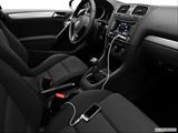  Zune and auxiliary jack photo