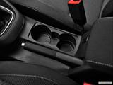  Cup holders photo