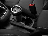  Cup holder prop (primary) photo
