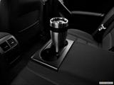  Cup holder prop (quaternary) photo