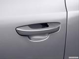  Drivers Side Door handle photo
