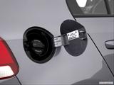  Gas cap open photo