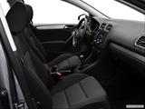  Passenger seat photo
