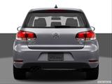  Low/wide rear photo