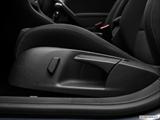  Seat Adjustment Controllers photo