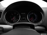  Speedometer/tachometer photo