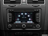  Stereo controls photo