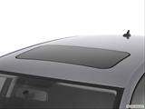  Sunroof/moonroof photo
