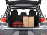  Trunk props photo