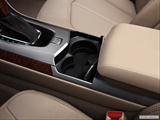  Cup holders photo