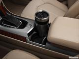  Cup holder prop (primary) photo