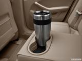  Cup holder prop (quaternary) photo