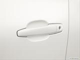  Drivers Side Door handle photo
