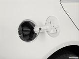  Gas cap open photo