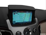  Driver Position photo