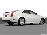  Low/wide rear 5/8 photo