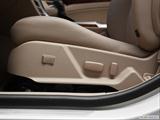  Seat Adjustment Controllers photo