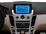  Stereo controls photo