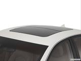  Sunroof/moonroof photo
