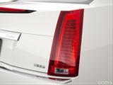  Passenger Side Taillight photo