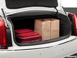  Trunk props photo