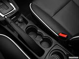  Cup holders photo