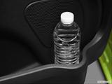  Cup holder prop (tertiary) photo