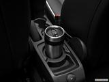 Cup holder prop (quaternary) photo