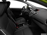 Passenger seat photo