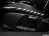  Seat Adjustment Controllers photo