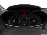  Speedometer/tachometer photo