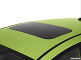  Sunroof/moonroof photo