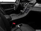  Zune and auxiliary jack photo