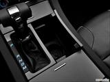  Cup holders photo