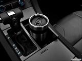  Cup holder prop (primary) photo