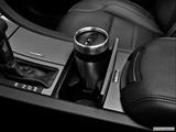  Cup holder prop (secondary) photo