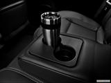  Cup holder prop (quaternary) photo