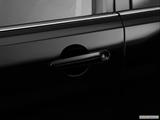  Drivers Side Door handle photo