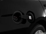  Gas cap open photo
